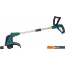 Триммеры Pioneer Tools EGT-060-02