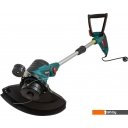 Триммеры Pioneer Tools EGT-060-02