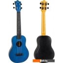 Гитары Flight Travel TUC-35 DB