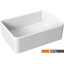 Умывальники Акватон Mila 35 732700B000