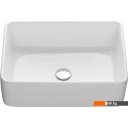 Умывальники Акватон Mila 35 732700B000