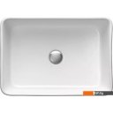 Умывальники Акватон Mila 35 732700B000