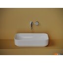 Умывальники Ceramica Nova Element CN5044