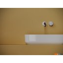 Умывальники Ceramica Nova Element CN5044