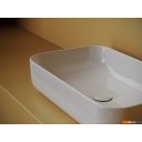 Умывальники Ceramica Nova Element CN5044