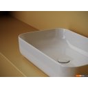Умывальники Ceramica Nova Element CN5044