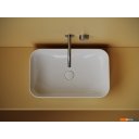 Умывальники Ceramica Nova Element CN5044