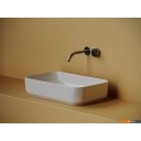 Умывальники Ceramica Nova Element CN5044