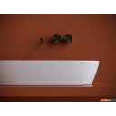 Умывальники Ceramica Nova Element CN5040