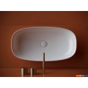 Умывальники Ceramica Nova Element CN5040