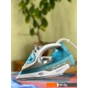 Утюги Holt HT-IR-005 (синий)