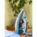 Утюги Holt HT-IR-005 (синий)