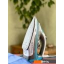 Утюги Holt HT-IR-005 (синий)