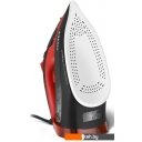 Утюги Holt HT-IR-015 (красный) Утюги Holt HT-IR-015 (красный)