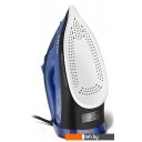 Утюги Holt HT-IR-015 (синий) Утюги Holt HT-IR-015 (синий)