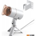 Фены PROstyle TBD0601975701A