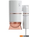 Фены PROstyle TBD0601975701A