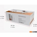 Фены PROstyle TBD0601975701A