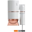 Фены PROstyle TBD0601975701A