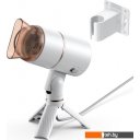 Фены PROstyle TBD0601975701A