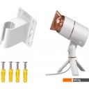 Фены PROstyle TBD0601975701A