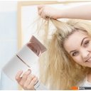 Фены PROstyle TBD0601975701A