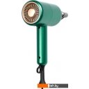 Фены Galaxy Line GL 4359