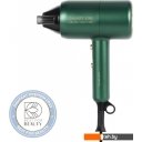 Фены Galaxy Line GL 4359