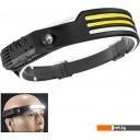 Фонари Garvill TBD0603431705