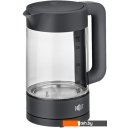 Электрочайники и термопоты Holt HT-KT-027