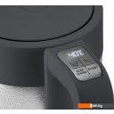 Электрочайники и термопоты Holt HT-KT-027