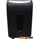 Шредеры Office-Kit S218 (1.9x13) Шредеры Office-Kit S218 (1.9x13)