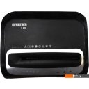 Шредеры Office-Kit S218 (1.9x13) Шредеры Office-Kit S218 (1.9x13)