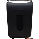 Шредеры Office-Kit S218 (1.9x13)