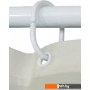 Шторки и карнизы для ванн и поддонов Primanova Diamond DR-70002