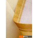 Шторки и карнизы для ванн и поддонов Primanova Diamond DR-70002