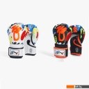 Спортивная защита Sundays TBD0549466601B (6oz, белый) Спортивная защита Sundays TBD0549466601B (6oz, белый)