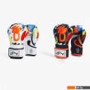 Спортивная защита Sundays TBD0549466601B (6oz, белый)
