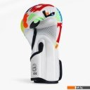 Спортивная защита Sundays TBD0549466601B (6oz, белый)