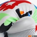 Спортивная защита Sundays TBD0549466601B (6oz, белый)