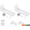 Экраны под ванну Berges Wasserhaus 80 051007