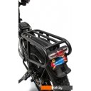 Электровелосипеды Smart Balance Tank 2.0 2023 (черный)