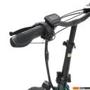 Электровелосипеды Smart Balance Tank 2.0 2023 (черный)