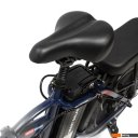 Электровелосипеды Smart Balance Tank 2.0 2023 (черный)