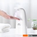 Аксессуары для ванной и туалета Saniteco TBD04254728