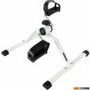 Велотренажеры Sundays Fitness ES-8102