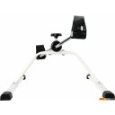 Велотренажеры Sundays Fitness ES-8102