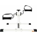 Велотренажеры Sundays Fitness ES-8102