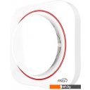 Вытяжная и приточная вентиляция ERA Disc 5