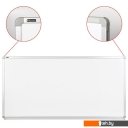 Офисные доски, флипчарты BRAUBERG Premium 90х180 см 231716